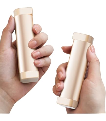 ECO　電気カイロ 充電式カイロ モバイルバッテリーUSB 充電３階段 Amazon.co.jp: YUSIDO 充電式カイロ 電子カイロ 3S急速発熱